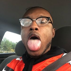 Meet your Posher, Cristian